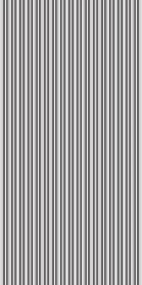 INS0009