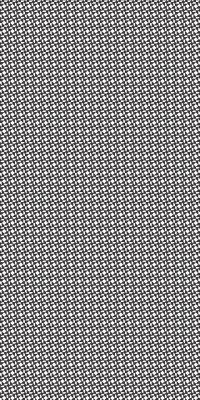 INS0010
