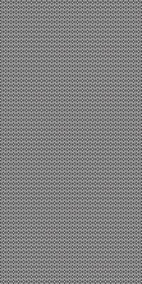 INS0014