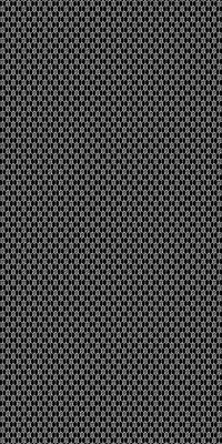 INS0015