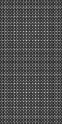 INS0018