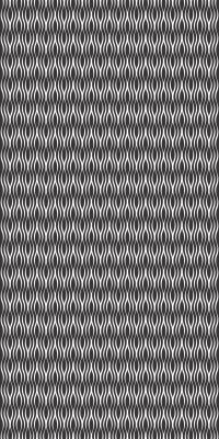 INS0019