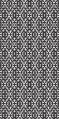 INS0022