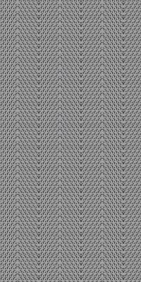 INS0024