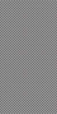 INS0026
