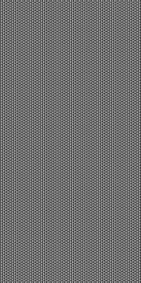 INS0031