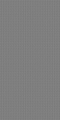 INS0032