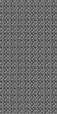 INS0034