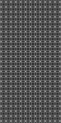 INS0035
