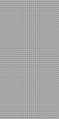 INS0036