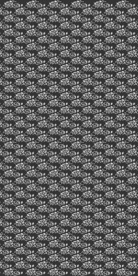 INS0038