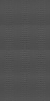 INS0042