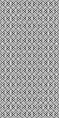 INS0043