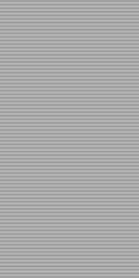 INS0044