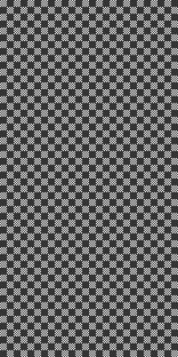 INS0046