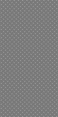 INS0047
