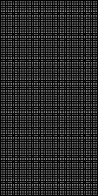 INS0051
