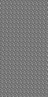 INS0055