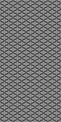 INS0056