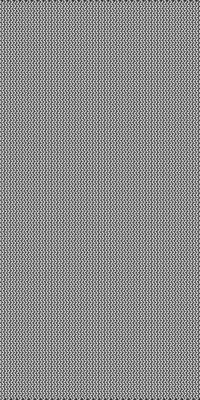 INS0058