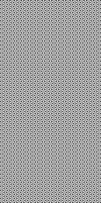 INS0059