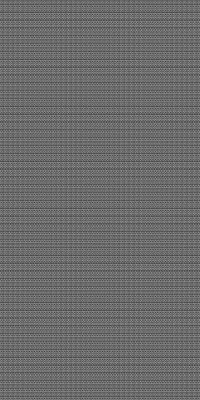 INS005a