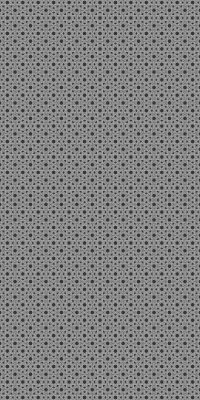 INS0060
