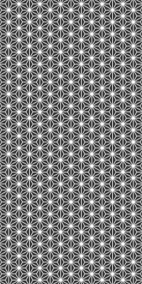 INS0061