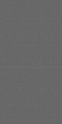 INS0066