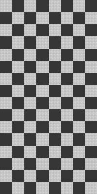 INS0068