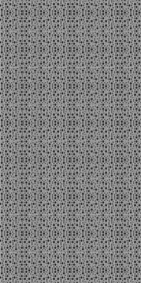 INS0069