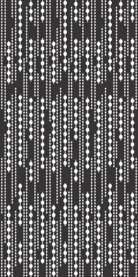 INSBPN002