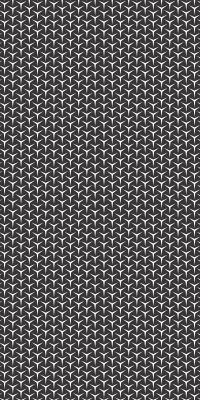 INSBPN003A