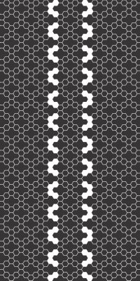 INSBPN004
