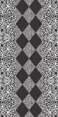 INSBPN006