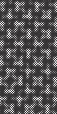 INSBPN010A