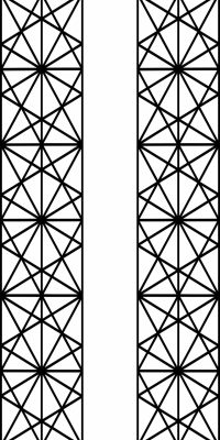 INSBPN022