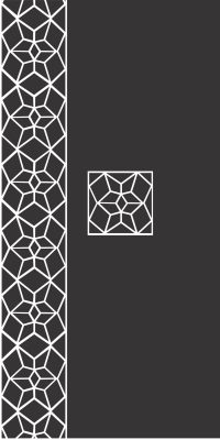 INSBPN024