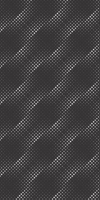 INSBPN031A