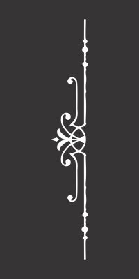 INSBPN033
