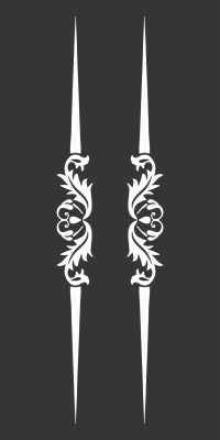 INSBPN035