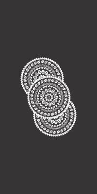 INSBPN038