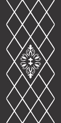INSBPN040