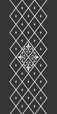 INSBPN045A