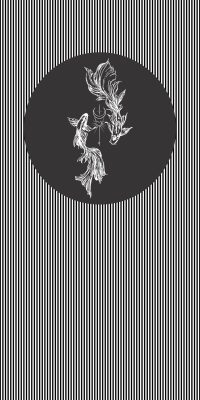 INSBPN054
