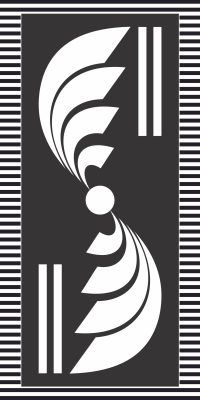 INSBPN063