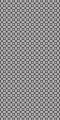 INSBPN066A