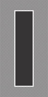 INSBPN068