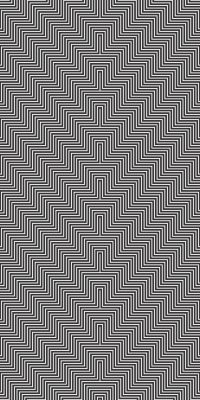 INSBPN078a