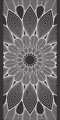 INSBPN079